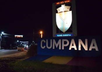 sursa foto: Facebook