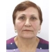 Maria Tanislav - persoană dispărută din Constanța