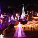 Festivalul Iernii 2019 - Foto: Primăria Constanța