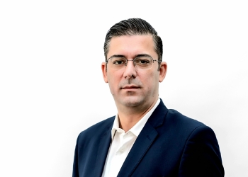 Horia ȚUȚUIANU