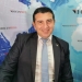 Claudiu Palaz