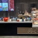 Restaurantul McDonald's Delfinariu a fost modernizat