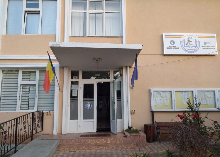 DOCUMENT. Iată cum va funcționa fiecare școală din Constanța, începând cu 8 februarie