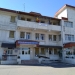 Spitalul Târgu Cărbuneşti
