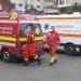 Foto: arhivă