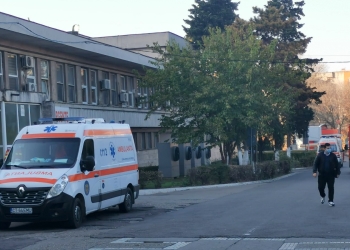 Foto cu rol ilustrativ