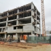 Building BNB Avantaj