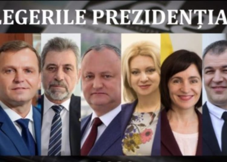 Sursa foto-Ziarul de Gardă