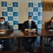 Claudiu Palaz, Eugen Tomac, Elena Băsescu
