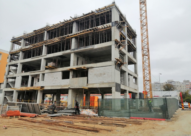 Imagine cu rol ilustrativ