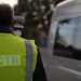 Control ISCTR. FOTO Cătălin SCHIPOR