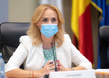 FOTO Hotnews.ro