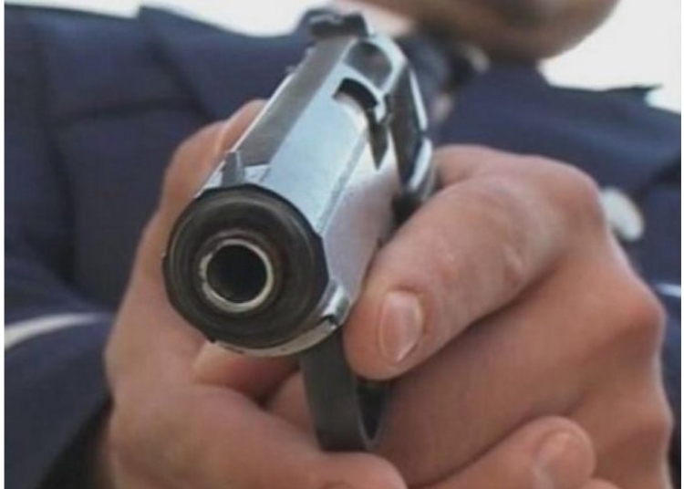 Foto cu rol ilustrativ