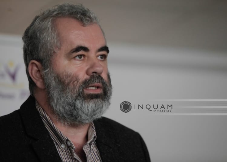 Eugen Iancu