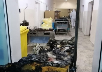 Foto: Exploziv TV Neamț