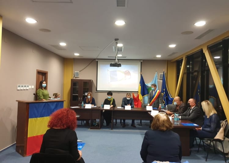 foto cu rol ilustrativ