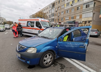 Foto cu rol ilustrativ