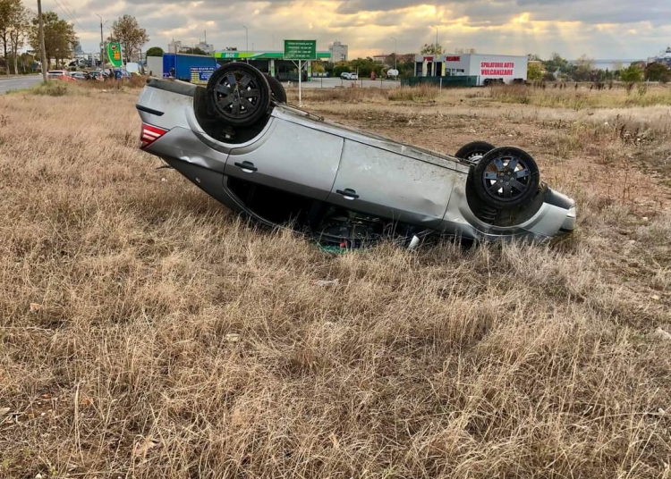 Imagine cu rol ilustrativ