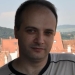 Medicul de gardă Ioan Cătălin Denciu
