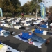 Foto: Solidaritatea Sanitară