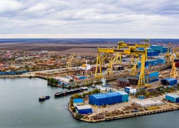 Foto cu rol ilustrativ. Sursa FOTO SNDM