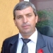 Paul Coliş