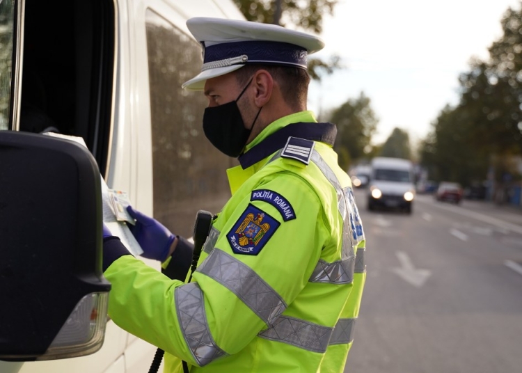 Imagine cu rol ilustrativ, FOTO Cătălin SCHIPOR