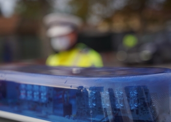 foto cu rol ilustrativ