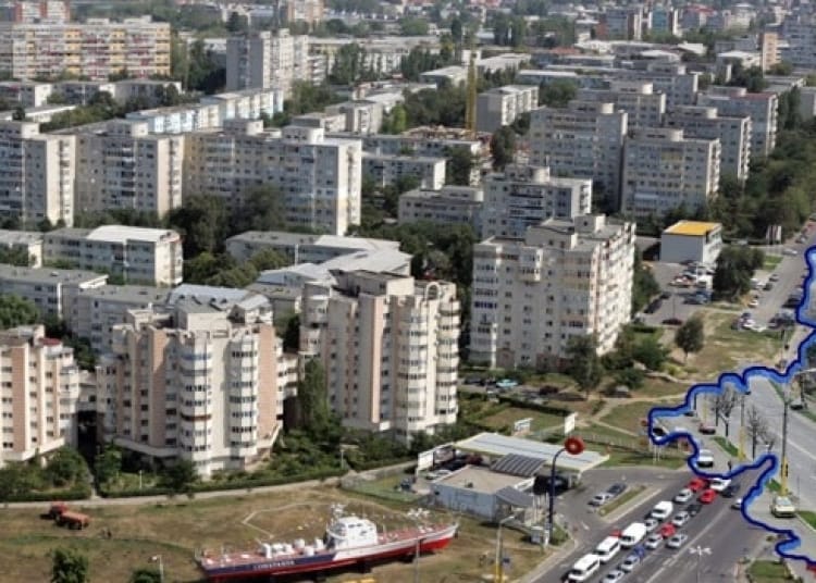 Constanța