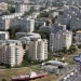 Constanța