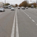 Strada Industrială - Foto: Primăria Constanţa