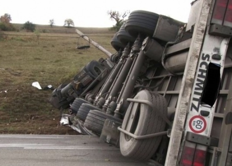 Foto cu rol ilustrativ, sursa-realitateadeharghita.ro