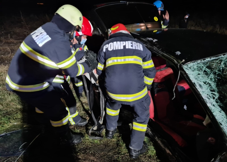 Foto cu rol ilustrativ