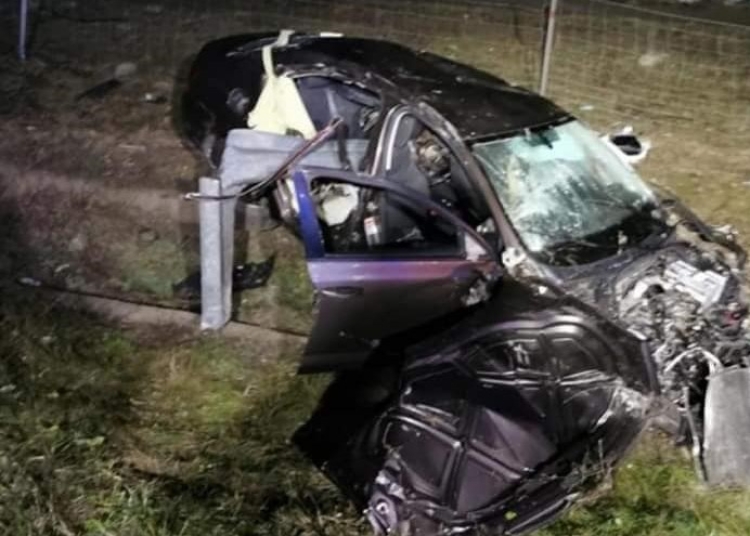 sursă foto: Info Trafic Constanta/ Alin Tarnovschi