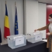 Sursa foto- Stiril ProTV