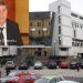 Judecătorul Nicolae Stanciu, fost președinte al Curții de Apel Constanța