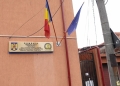 Sediul DNA Constanța