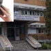 DSP Constanta
