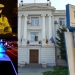 IPJ Constanța