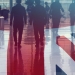 Reguli de călătorie în Marea Britanie după Brexit FOTO: Getty Images