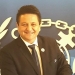Dr. ing. Ovidiu Sorin Cupşa