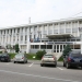Primăria și Consiliul Local Mangalia