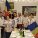 Romanii din diaspora sărbătoresc Ziua Națională a României