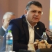 Sebastian Radu, foto: News.ro