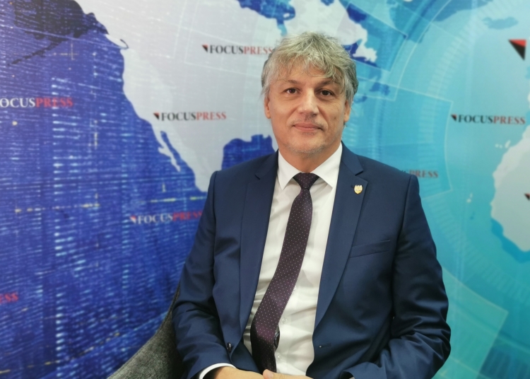 Tit-Liviu Brăiloiu