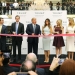 Donald Trump, alături de soție, copii și ginere. Foto: Getty Images / Chip Somodevilla