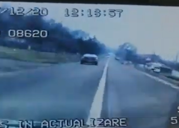 Foto cu rol ilustrativ