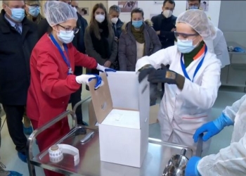 Sursa foto ADEVĂRUL