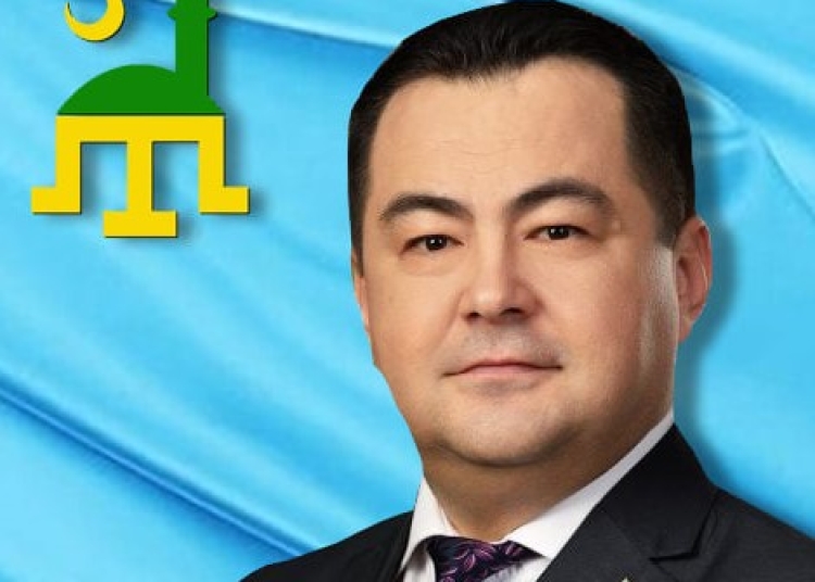 Varol Amet