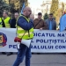 Vasile Zelca, SNPPC, sursa foto: EVZ.ro